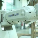 Hissesi Yükselen Altınay Savunma’dan Sipariş Duyurusu