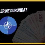 Altınay Savunma İş-Ge Direktörü NATO’ya Geçti
