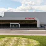 Altınkılıç Duyurdu: Suudi Arabistan’a İhracat İzni Alındı