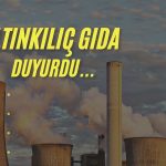 Altınkılıç Gıda Duyurdu: Burhaniye OSB’de Üretime Başlandı