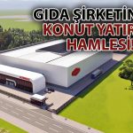 Altınkılıç’tan Konut Projesi Açıklaması: Ön Görüşmeler Başladı