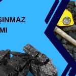 Altınyağ Madencilik 15 Milyon Liralık Taşınmaz Alımı Açıkladı