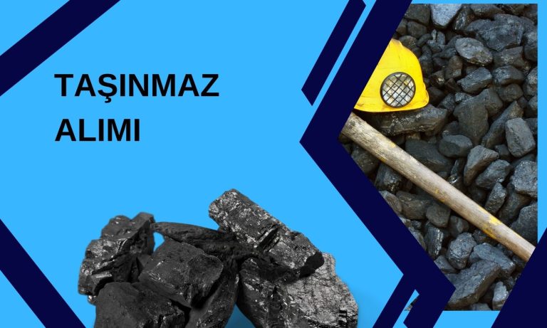 Altınyağ Madencilik 15 Milyon Liralık Taşınmaz Alımı Açıkladı