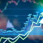 Altınyağ Madencilik 400 Bin TL Nominal Tutarlı Pay Alımı Duyurdu