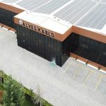 ALVES 4 Milyon Dolarlık Anlaşmayı Duyurdu: Hisse Yükselişe Geçti