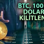 Analistler Beklentisini Paylaştı: Bitcoin’de 100 Bin Dolar Ne Zaman?