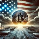 Analistler Uyardı: Bitcoin’in Geleceği ABD Seçimlerine Bağlı