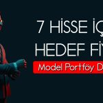 Aracı Kurum CCOLA’yı Model Portföyden Çıkardı