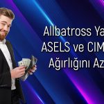 Aracı Kurum Yayla Gıda’yı Model Portföye Ekledi