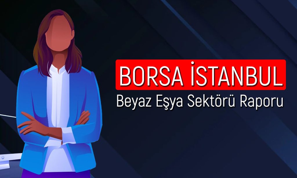ARCLK ve VESBE için Hedef Fiyat Ne? Rapor Paylaşıldı | Paratic