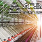 Arsan Tekstil Duyurdu: Akedaş Elektrik İçin 2 Milyar TL’lik Kefalet Kararı