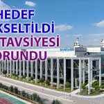 ASELS için Hedef Yükseltildi: Yüzde 54  Potansiyel Var
