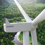 ASELS için Yeni Tavsiye Başlatıldı: Yüzde 50 Getiri Potansiyeli Var