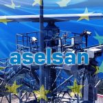 ASELSAN, AB Ülkesinden 16.6 Milyon Euroluk Sipariş Aldı