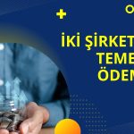 Aselsan (ASELS) ve SDT Uzay’da (SDTTR) Temettü Günü