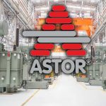 ASTOR’dan Makedonya Açıklaması: Sevkiyat Tamam!