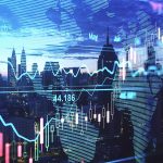 AVHOL’den Enerji Yatırımları için Romanya Hamlesi