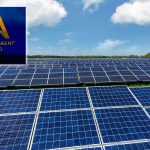 AVPGY Bedelsiz GES Devrini Duyurdu