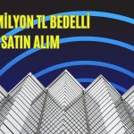 Avrupakent GYO Duyurdu: Yüzde 19 İskontolu Satın Alacak