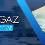 Aygaz için 12 Aylık Fiyat Beklentisi Ne? Tut Önerisi Verildi