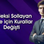 Aylık Yüzde 205 Yükselen IHLAS için Tedbir Kararı