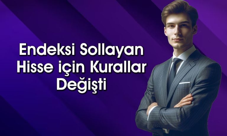 Aylık Yüzde 205 Yükselen IHLAS için Tedbir Kararı