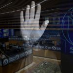 Aylık Yüzde 34 Yükselen IHGZT için Tedbir Kararı