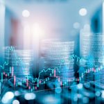 Aylık Yüzde 39 Yükselen IHEVA için Yeni Karar