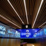 Aylık Yüzde 40 Yükselip Taban Olan CRDFA için Yeni Karar