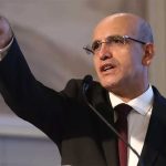 Bakan Şimşek: Türkiye Kapsayıcı Politikalarla Büyümeyi Sürdürecek