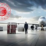 Bakanlık Yurt Dışı Kargolarındaki Dolandırıcılığa Karşı Uyardı