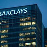 Bankacılık Devi Barclays’tan TL için “Cazip” Vurgusu