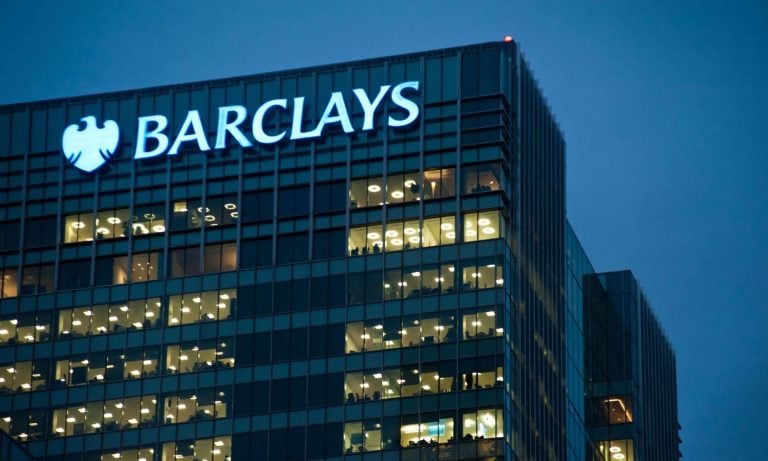 Bankacılık Devi Barclays’tan TL için “Cazip” Vurgusu