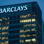 Barclays’tan FED Tahmini: 2025’te Ne Bekleniyor?