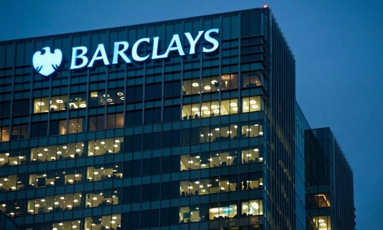 Barclays’tan FED Tahmini: 2025’te Ne Bekleniyor?