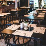 Baydöner’den Tesis Açıklaması: Ruhsatlama Tamamlandı