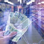 BBVA/Cömert: TCMB’de Aralık Ayında Faiz İndirimi Beklemiyorum