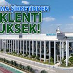 Beklentiyi Karşılayan ASELS için Yeni Hedefte Yüzde 82 Potansiyel Var