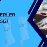 Berkosan’dan Haber ve Söylentilere İlişkin “Asılsız” Açıklaması