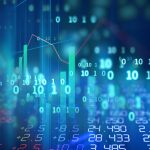 Berkosan’dan Yüzde 200 Bedelsiz Kararı