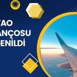 Bilanço Sonrası THYAO için Beklentiler Olumlu