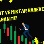 Bir Haftada Yüzde 22 Artan Şirketten Olağandışı Fiyat Açıklaması