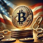 Bitcoin ABD’nin Kritik Verisini Bekliyor: Hareketlilik Artabilir