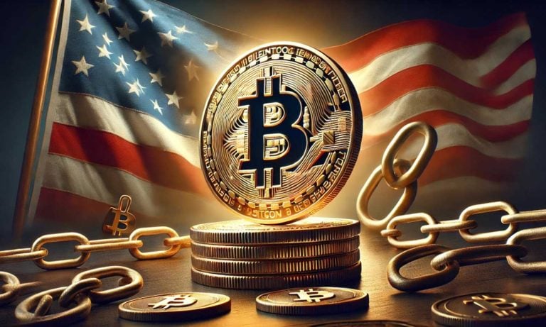 Bitcoin ABD’nin Kritik Verisini Bekliyor: Hareketlilik Artabilir