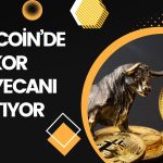 Bitcoin Dünyanın En Büyük Sekizinci Varlığı Olmaya Hazırlanıyor