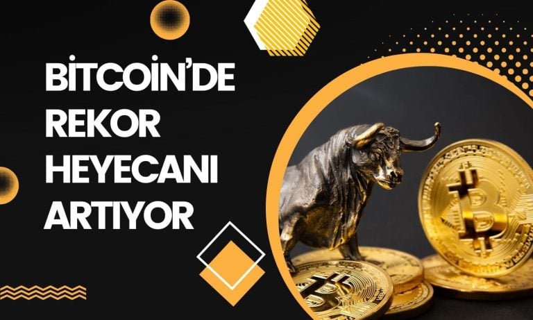 Bitcoin Dünyanın En Büyük Sekizinci Varlığı Olmaya Hazırlanıyor