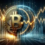 Bitcoin ETF Girişleri Bu Hafta 2,5 Milyar Dolara Yaklaştı
