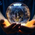 Bitcoin ETF Girişlerinde Son Çeyrekte Büyük Artış Görülebilir