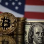 Bitcoin Fed’in 2025’teki Para Arzından 2 Trilyon Dolar Çekebilir