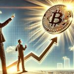 Bitcoin için Kısa Vadeli 100 Bin Dolar Tahmini Yapıldı